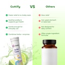 acid-ease-lemon-khatta-effervescent-tabl-718ddbq8BEL.jpg