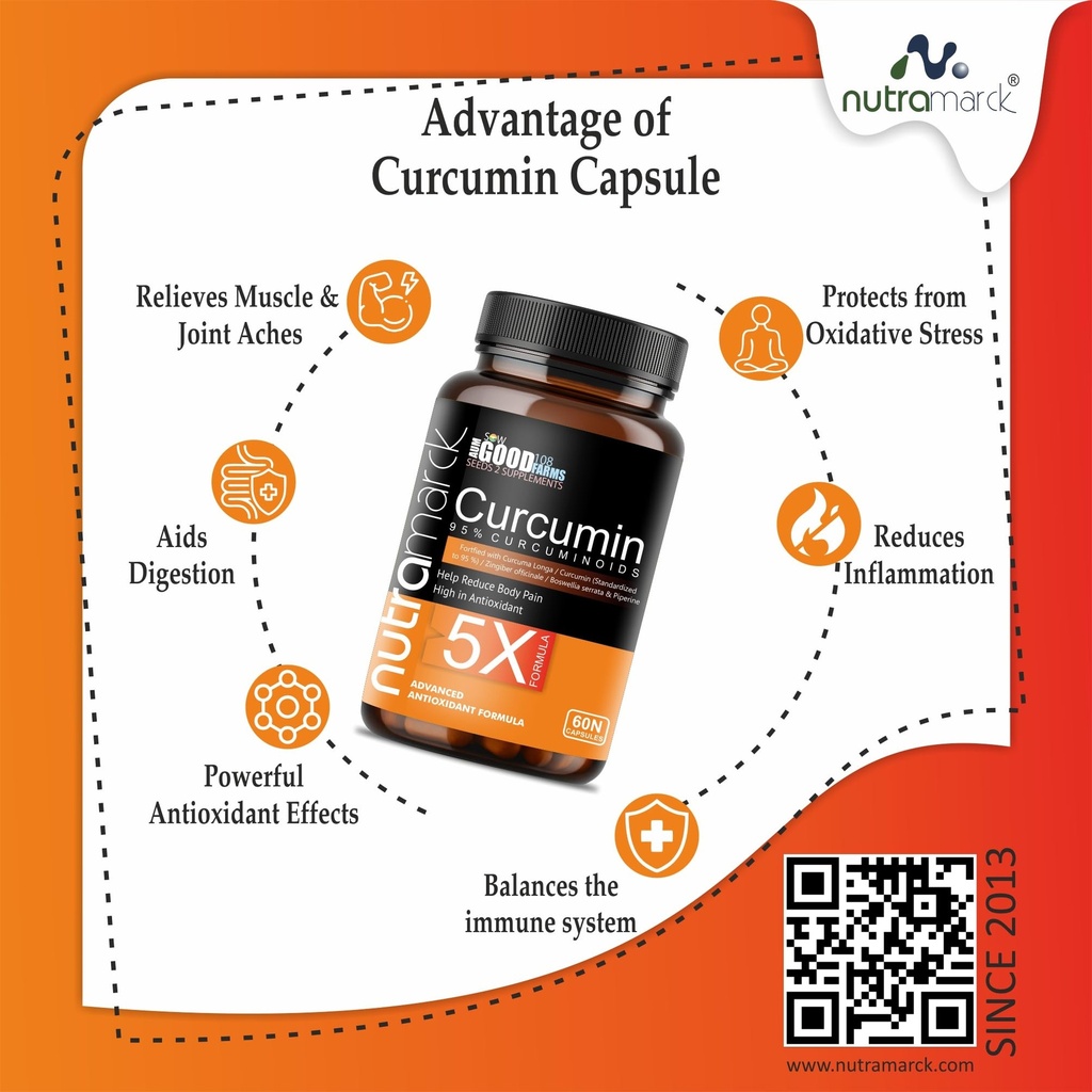 curcumin-95-capsules-with-turmeric-extra-71vIog0lxiL.jpg
