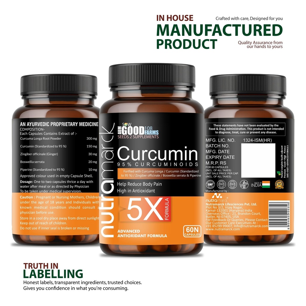 curcumin-95-capsules-with-turmeric-extra-812bvP0t3xL.jpg