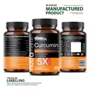 curcumin-95-capsules-with-turmeric-extra-812bvP0t3xL.jpg