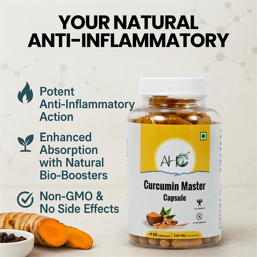 curcumin-master-60-capsules-500mg-premiu-8164ZcXB3aL.jpg