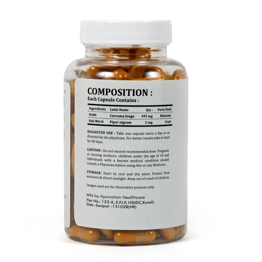 curcumin-master-60-capsules-500mg-premiu-71cPOTR8g2L.jpg