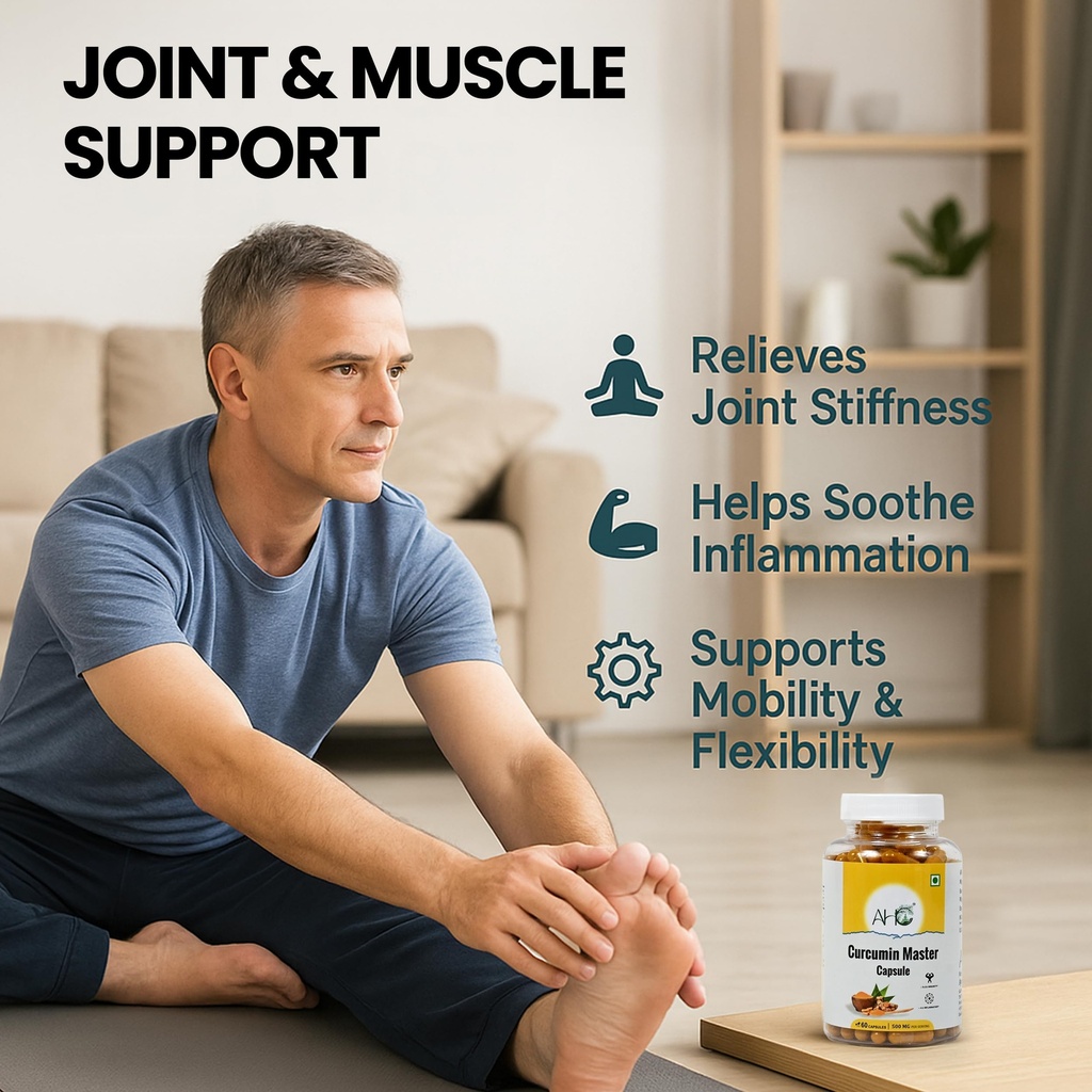 curcumin-master-60-capsules-500mg-premiu-81xETNRyihL.jpg