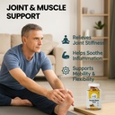 curcumin-master-60-capsules-500mg-premiu-81xETNRyihL.jpg