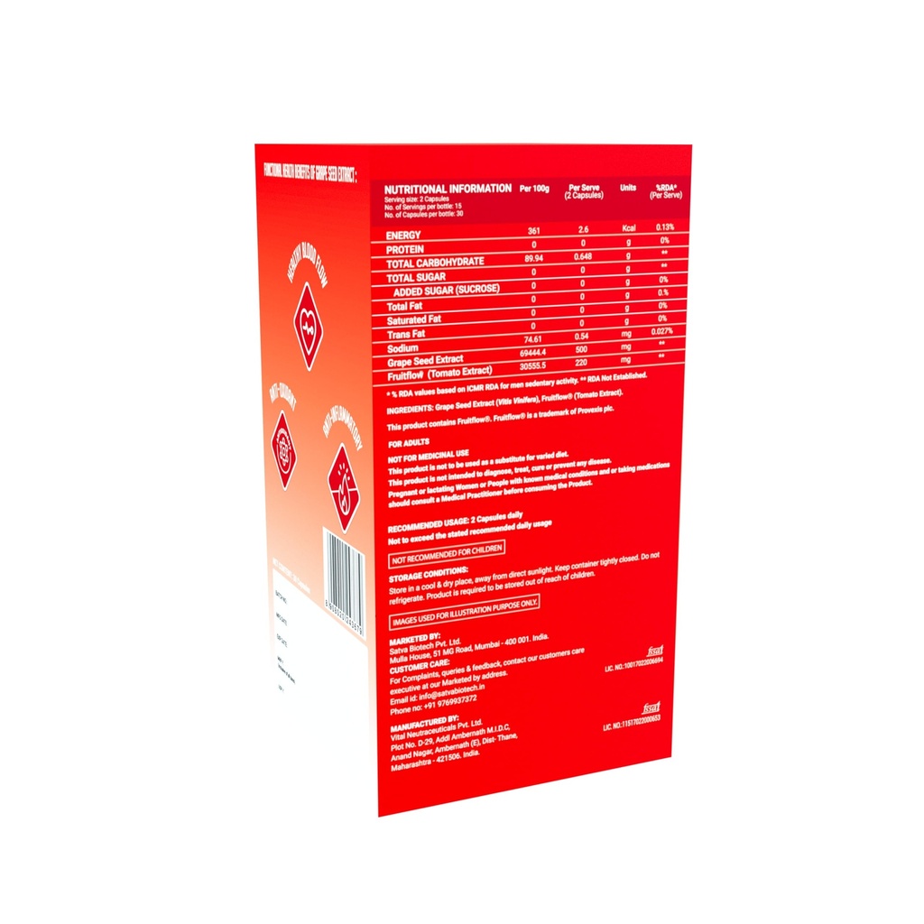 nroute-heartisafe-capsule-with-fruitflow-71dU629giyL.jpg
