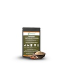 greenuva-organic-ashwagandha-powder-natu-616wcSQ9YBL.jpg