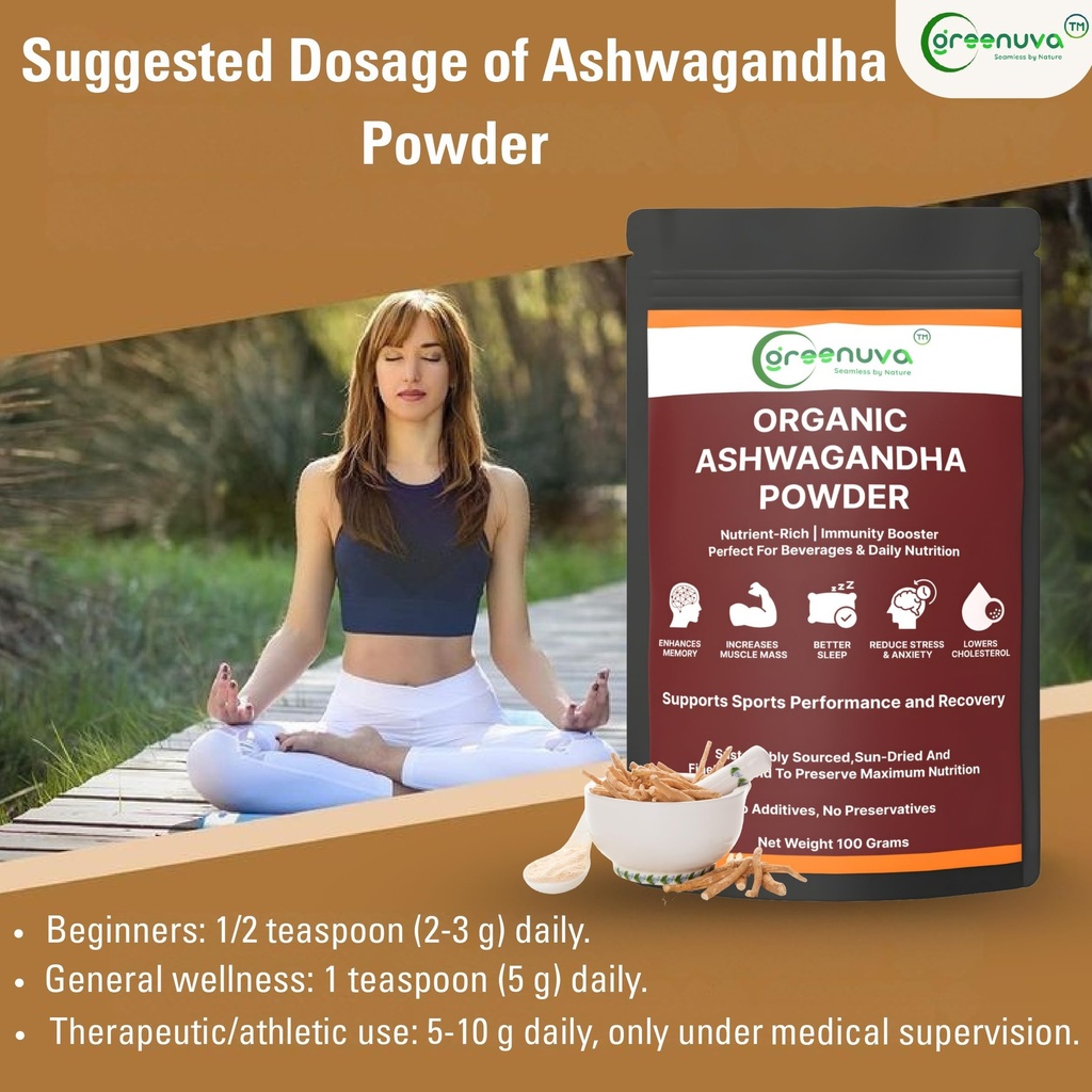 greenuva-organic-ashwagandha-powder-natu-81maJ+pmKML.jpg