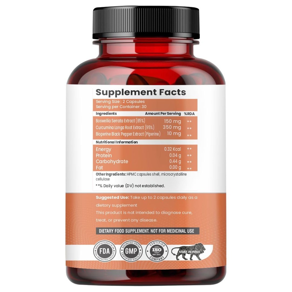 curcumin-95-boswellia-85-510mg-capsules--61oUPR-r70L.jpg