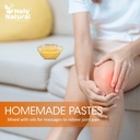 holy-natural-turmeric-curcumin-95-powder-713jok2nLdL.jpg