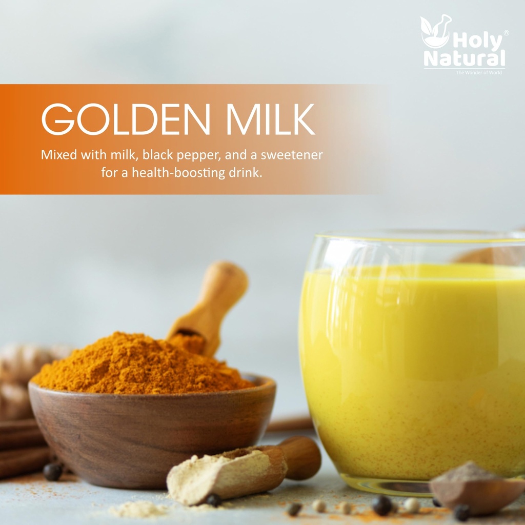holy-natural-turmeric-curcumin-95-powder-71CqL1Y-r2L.jpg