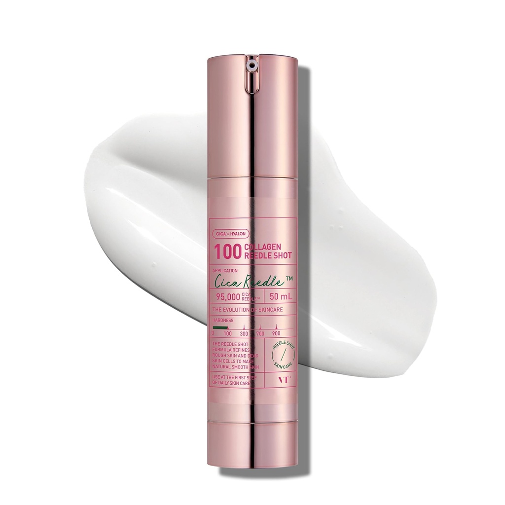 vt-cosmetics-collagen-reedle-shot-100-st-61bYhHp+B+L.jpg