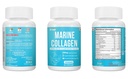 nutrija-marine-collagen-supplement-hydro-715JNa5C+tL.jpg