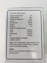 longlivelives-joint-fresh-15-sachets-joi-71wLeCP7TRL.jpg