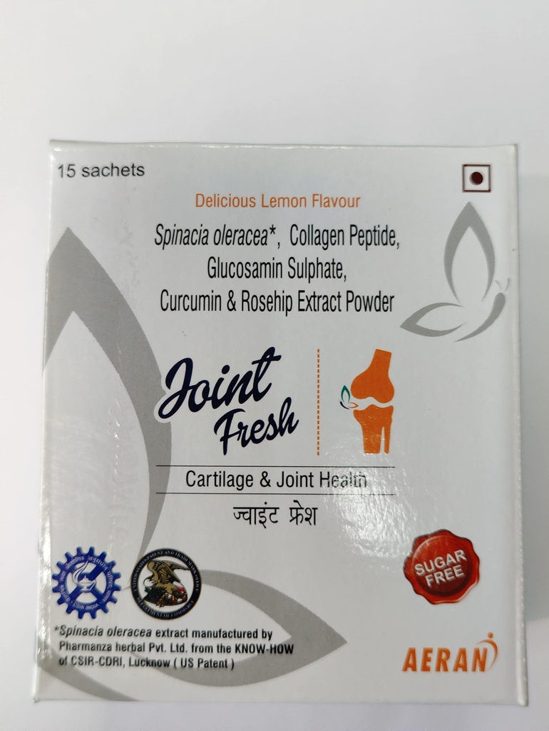 longlivelives-joint-fresh-15-sachets-joi-71pGPDYxRtL.jpg