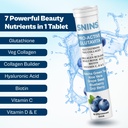 pro-active-glutavita-glutathione-500-mg--71V9cE6yGRL.jpg