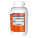 now-foods-collagen-joint-support-powder--71vZ+NgSy+S.jpg