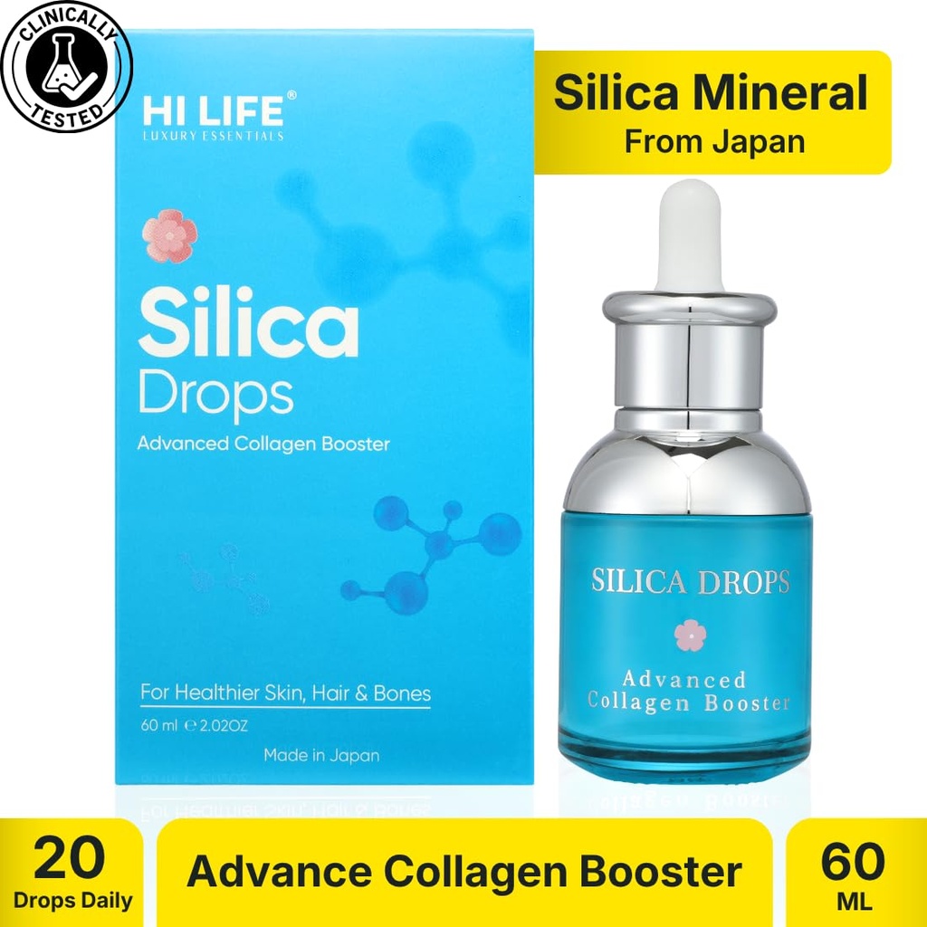 hi-life-60ml-silica-drops-liquid-japanes-615NCG+APZL.jpg