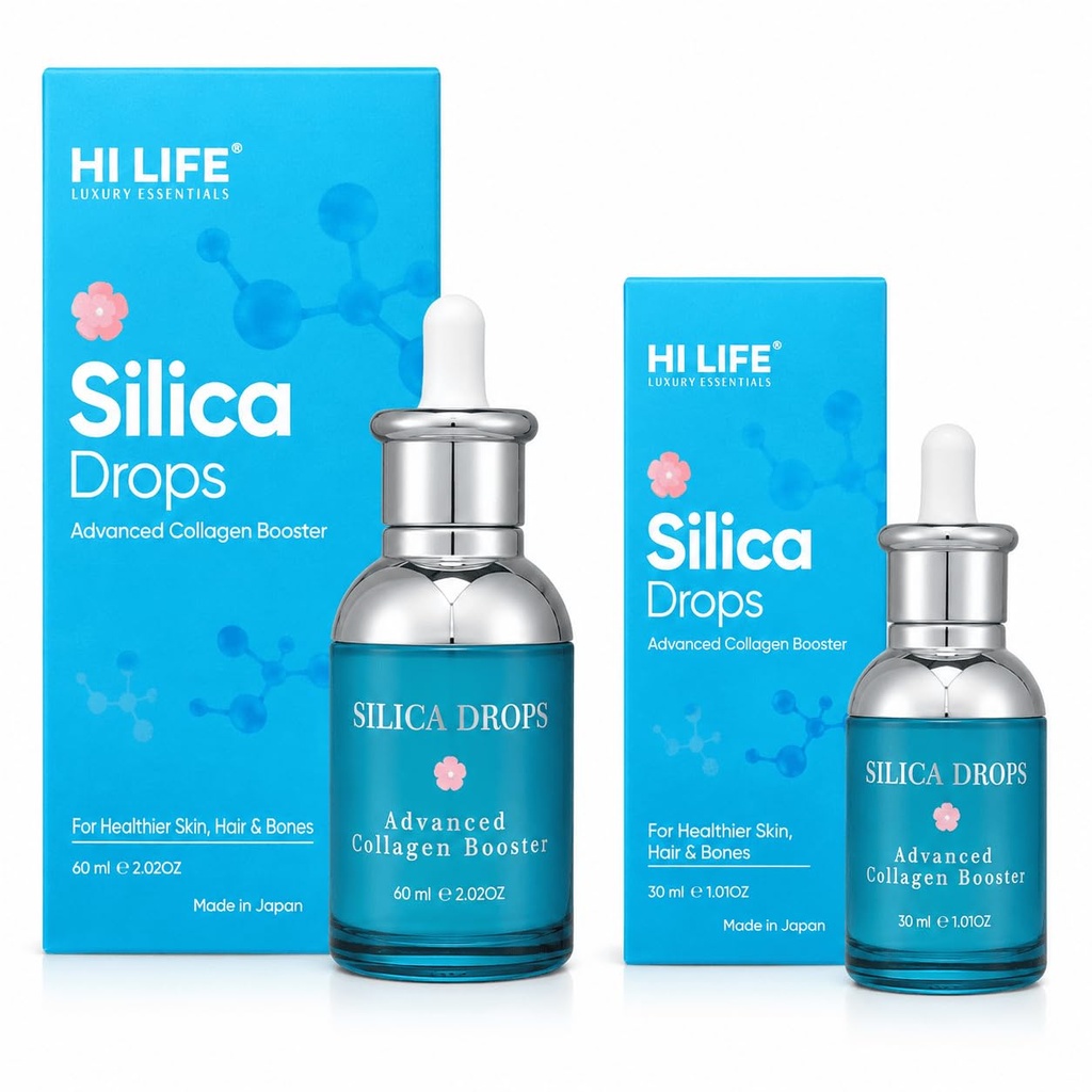 hi-life-60ml-silica-drops-liquid-japanes-61gbcPRzKBL.jpg