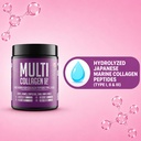 multi-collagen-pro-100-hydrolyzed-japane-71KDYPdeKlL.jpg