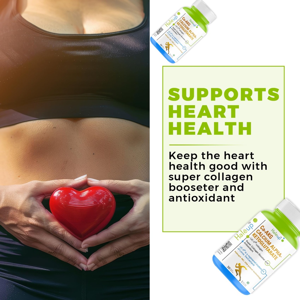 haleup-calcium-akg-supplement-with-uc-ii-717x+-z+XmL.jpg