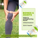 haleup-calcium-akg-supplement-with-uc-ii-71jQg4Zji2L.jpg