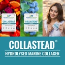 steadfast-nutrition-collastead-fruit-pun-61Hr5yl4qYL.jpg