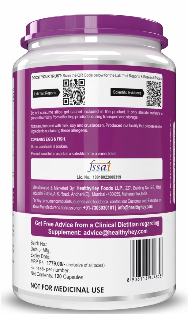 healthyhey-nutrition-multi-collagen-comp-71Ojzom01PL.jpg