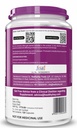 healthyhey-nutrition-multi-collagen-comp-71Ojzom01PL.jpg