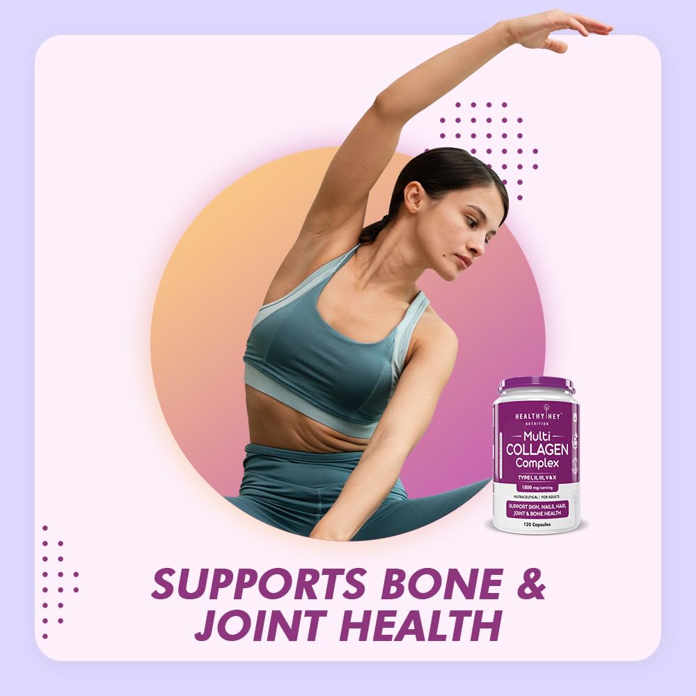 healthyhey-nutrition-multi-collagen-comp-61bWeznYKiL.jpg