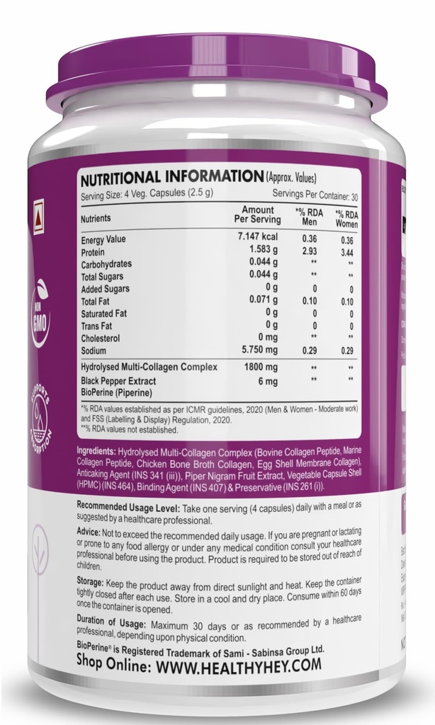healthyhey-nutrition-multi-collagen-comp-71K+JfVJrFL.jpg