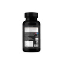 dr-batra-s-nutrigood-skin-gummies-collag-61o9ZzJZ6PL.jpg