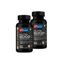 dr-batra-s-nutrigood-skin-gummies-collag-71NbMutMiaL.jpg