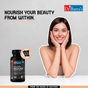 dr-batra-s-nutrigood-skin-gummies-collag-81xy9M6FNnL.jpg