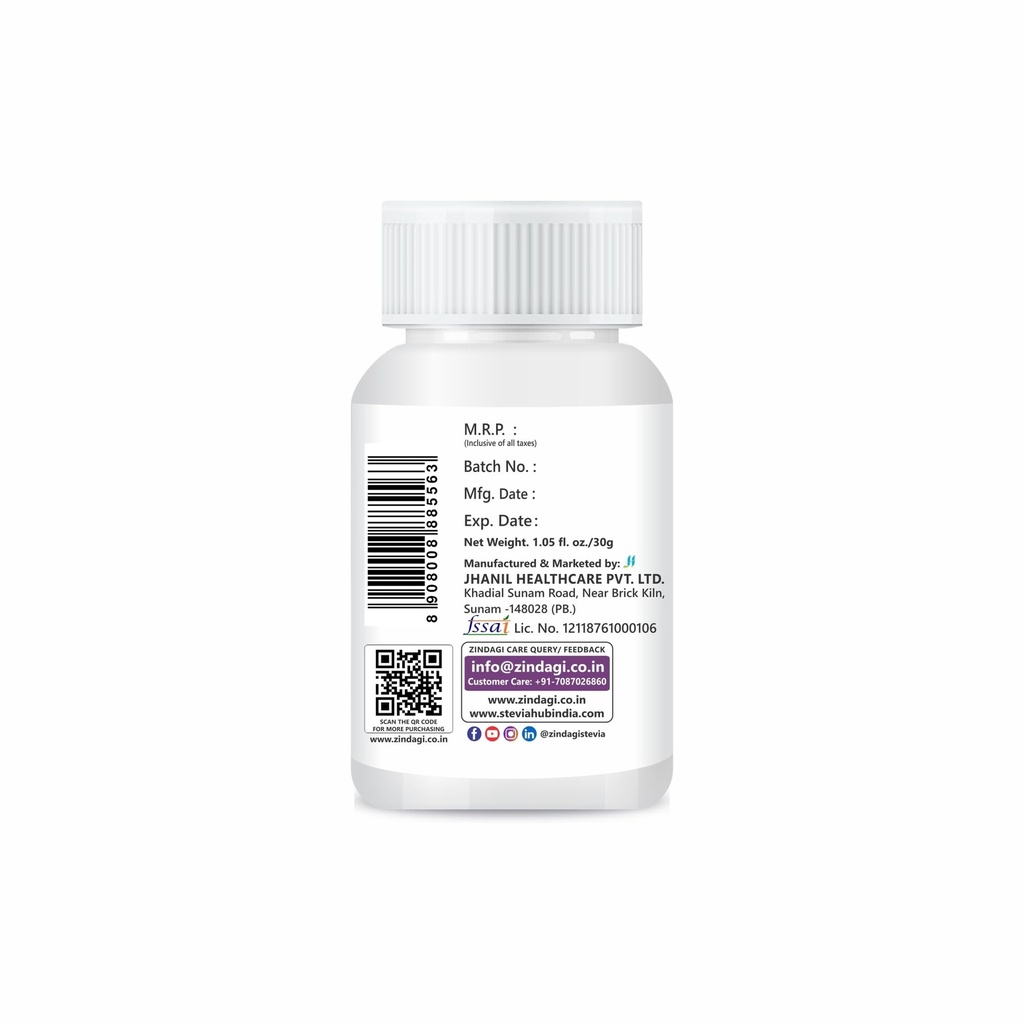 zindagi-pure-turmeric-capsules-with-curc-61oBCJFk9PL.jpg
