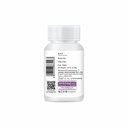 zindagi-pure-turmeric-capsules-with-curc-61oBCJFk9PL.jpg