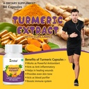 zindagi-pure-turmeric-capsules-with-curc-81zmrEH08HL.jpg