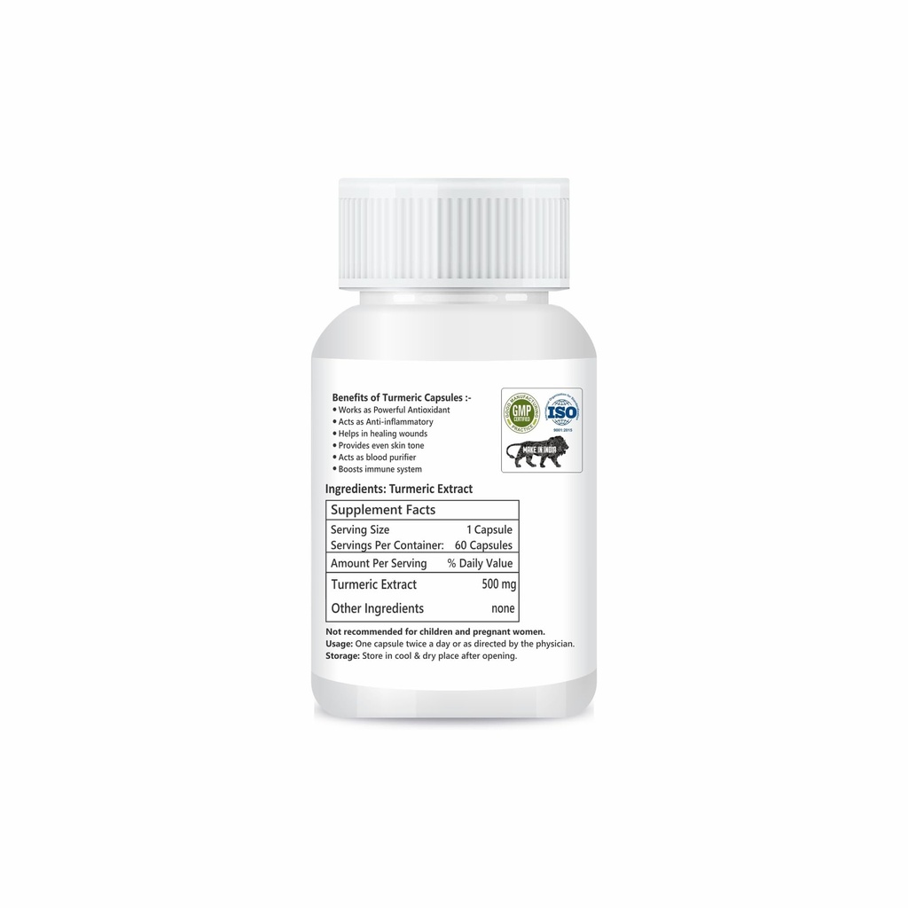 zindagi-pure-turmeric-capsules-with-curc-6191Kl8J3JL.jpg