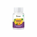 zindagi-pure-turmeric-capsules-with-curc-61eyEE4kJzL.jpg