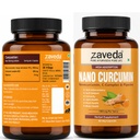 nano-curcumin-plus-1500mg-60-veg-caps-71rayvS-gnL.jpg
