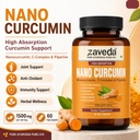 nano-curcumin-plus-1500mg-60-veg-caps-71Dxki2LnGL.jpg
