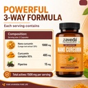 nano-curcumin-plus-1500mg-60-veg-caps-71osWfRJfuL.jpg