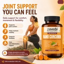 nano-curcumin-plus-1500mg-60-veg-caps-71kYIO2JbvL.jpg