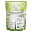 yuvika-kachri-gol-curcuma-zedoaria-400-g-61XbF3ciAOL.jpg