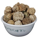 yuvika-kachri-gol-curcuma-zedoaria-400-g-71yQhuinpWL.jpg