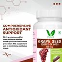 opc-grape-seed-extract-capsules-minimum--61kA2fUx9fL.jpg
