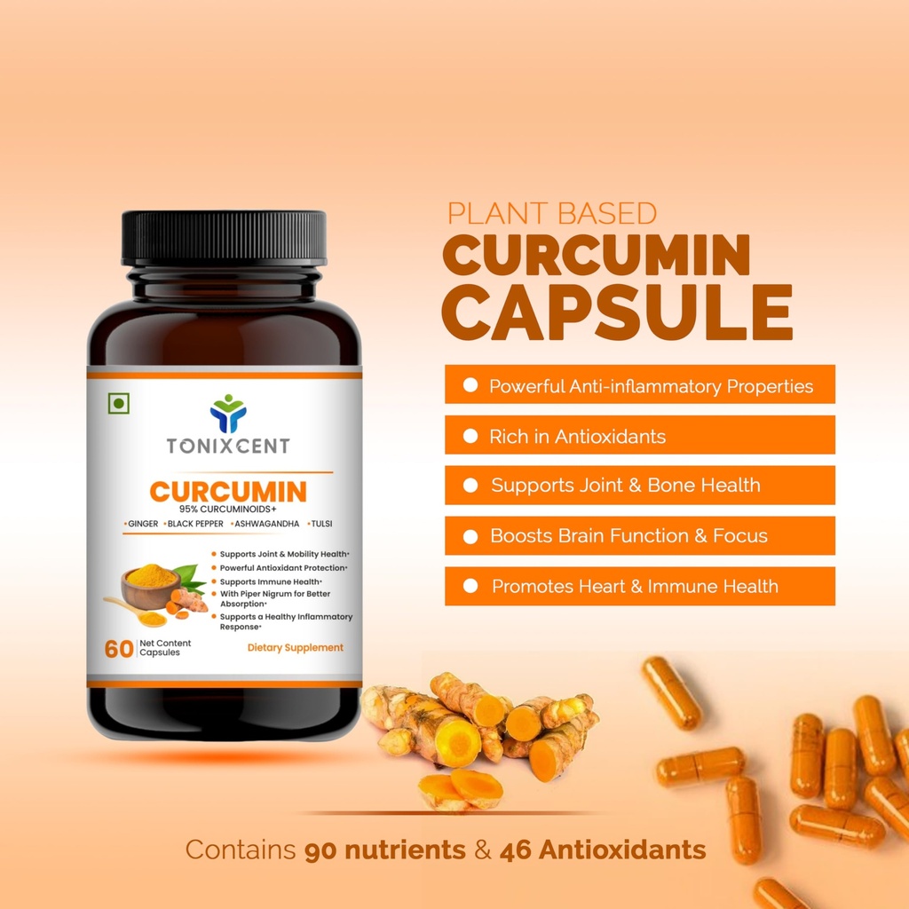 healthy-aging-pair-curcumin-shilajit-cap-81AKd-mbotL.jpg