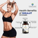 healthy-aging-pair-curcumin-shilajit-cap-816fD9VAoiL.jpg