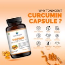 healthy-aging-pair-curcumin-shilajit-cap-81SsoGQ3UdL.jpg