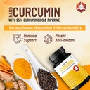 curcumin-tablets-with-piperine-and-95-cu-714JoLXeRNL.jpg