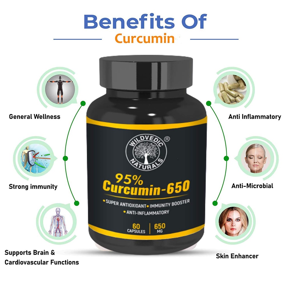 ayurvedic-curcumin-capsule-650mg-with-95-71+vN6StoML.jpg